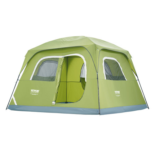 VEVOR 5 Person Tent Wayfair